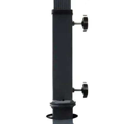 250 çap flexi şemsiye 6