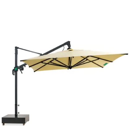 250x250 flexi şemsiye 1