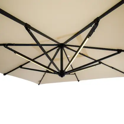 250x250 flexi şemsiye 2