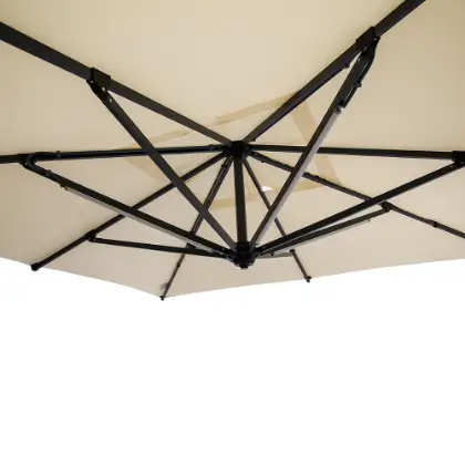 250x250 flexi şemsiye 3