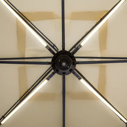 250x250 flexi şemsiye 5