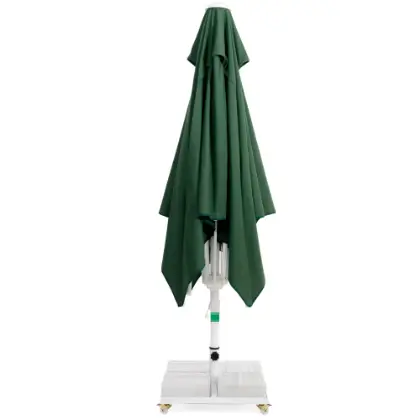 4x4 60 mm ipli şemsiye 2
