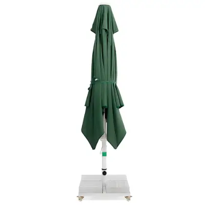4x4 60 mm ipli şemsiye 3