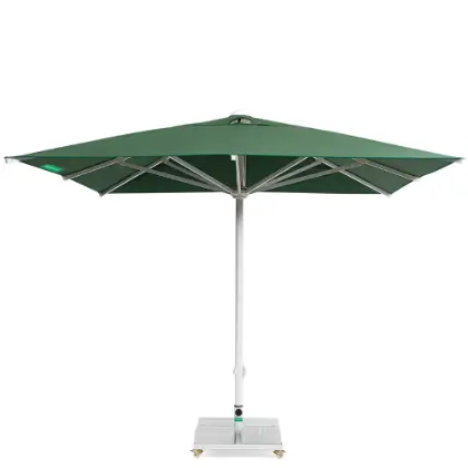 3x3 60 mm ipli şemsiye 1
