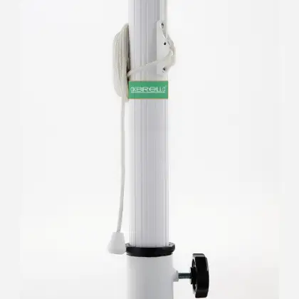 500 çap 60 mm ipli şemsiye 3