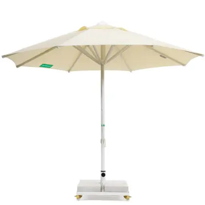 500 çap 60 mm ipli şemsiye 1