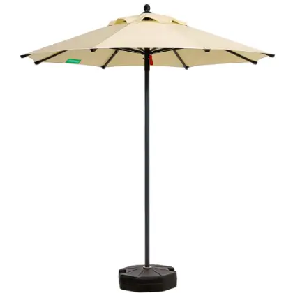 250 çap 40mm şemsiye 1