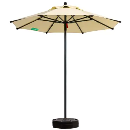 250 çap 40mm şemsiye 2