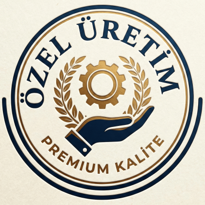 Özel Üretim PNG