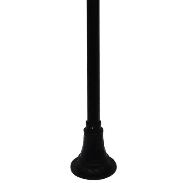 Fransız aydınlatma direği modeli 1161 ALT