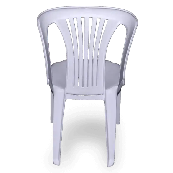 Plastik sandalye Fiyat