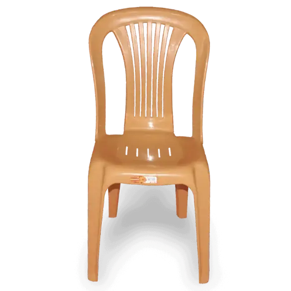 Plastik sandalye 1.sınıf