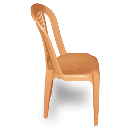 Plastik sandalye 1.sınıf detay