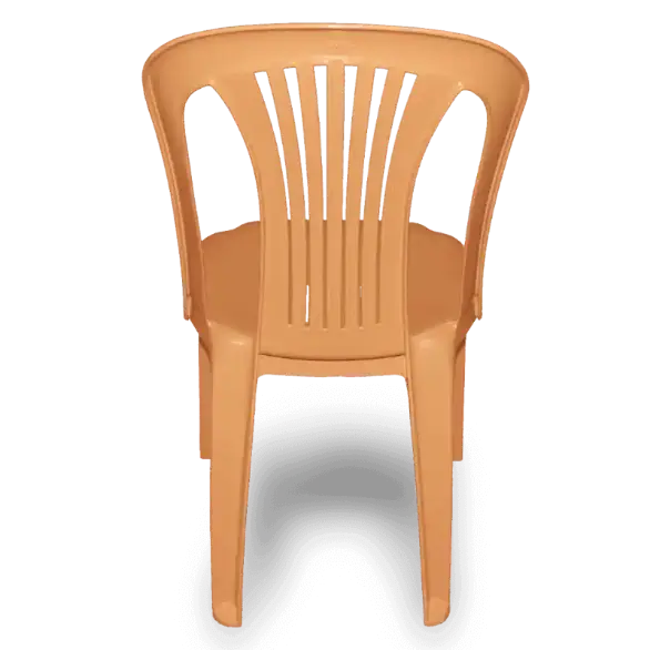 Plastik sandalye 1.sınıf fiyatları