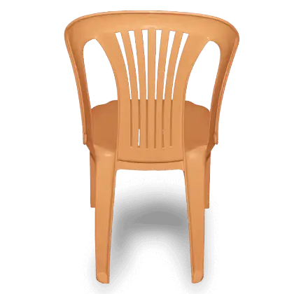 Plastik sandalye 1.sınıf fiyatları