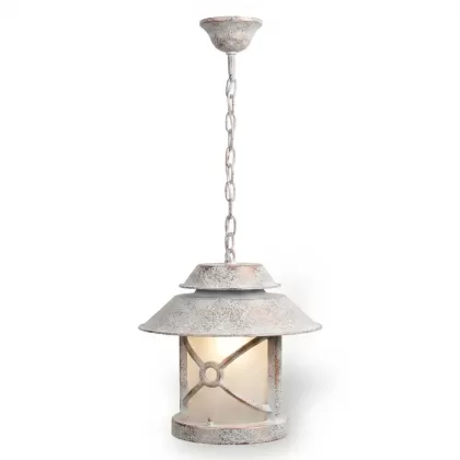 50x26 cm - E27 DUY Tavan tipi alüminyum döküm modern bakır şapkalı model zincirli aplik Fransız tarzı dekoratif sarkıt aydınlatma apliği patinalı