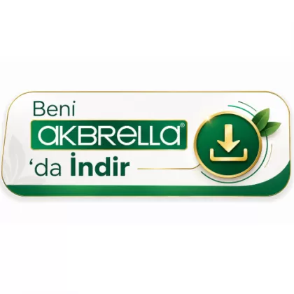indir