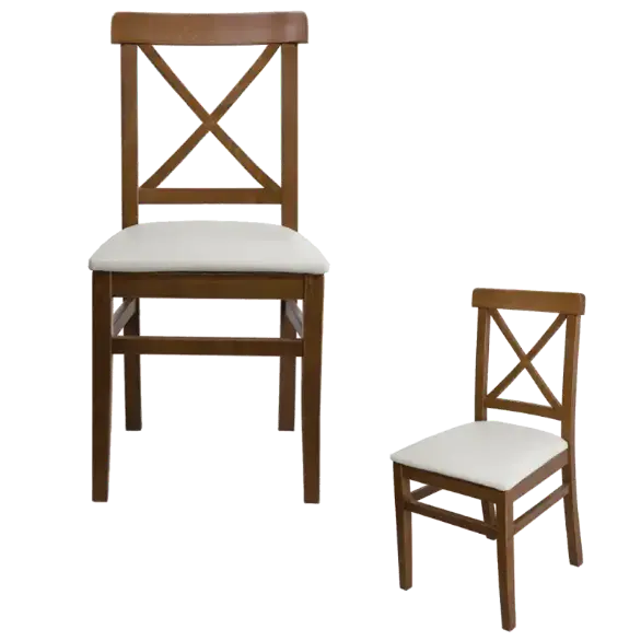 Minderli çeşme sandalye