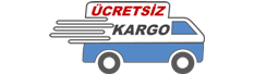 cretsiz Kargo