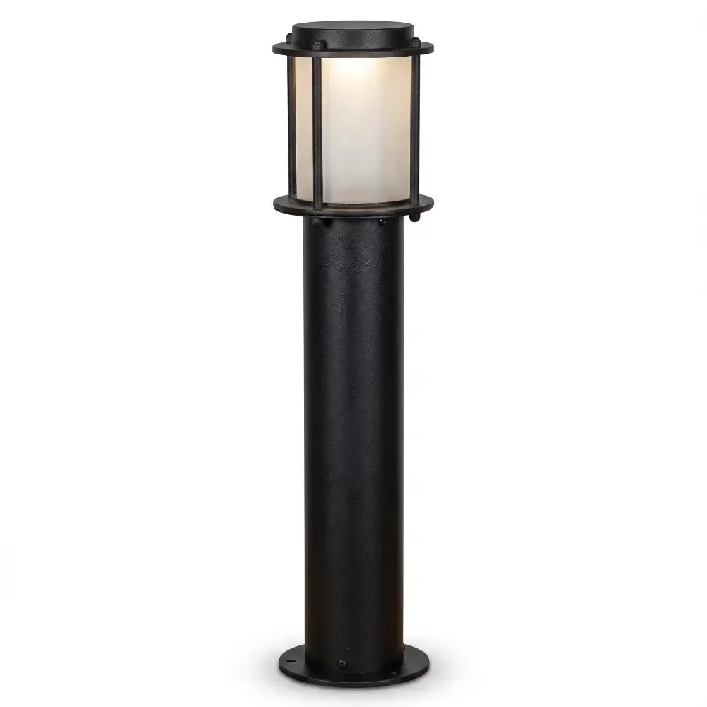 American Countertop Lighting Fixtures 75x20 cm Akbrella World AKB-163
