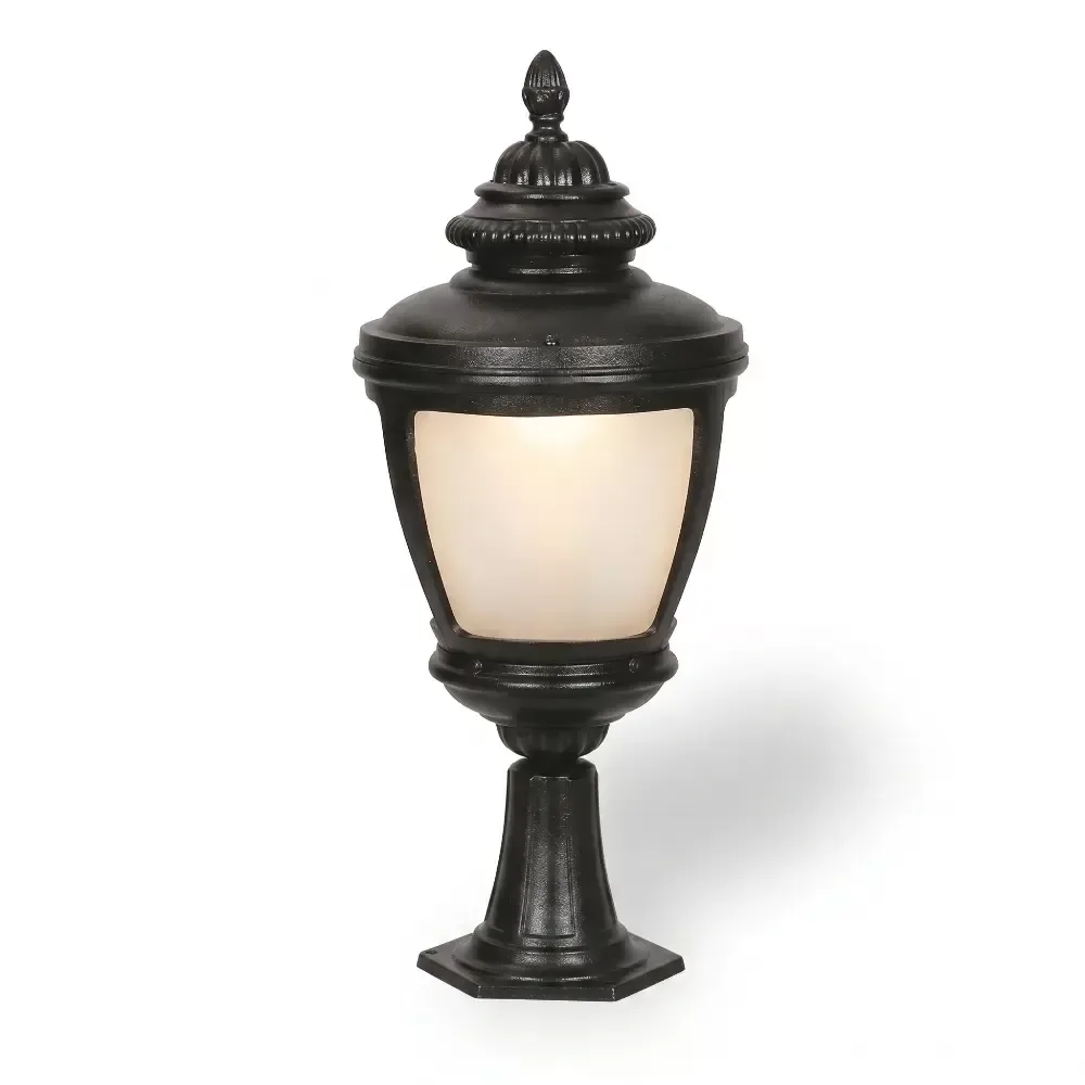 Copper Hat, Countertop Lighting Fixtures 72x26 cm Akbrella World AKB-127