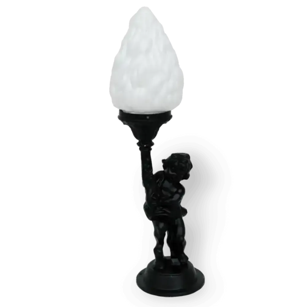 Lawn Light Fixtures 62x17 cm Akbrella World AKB-365