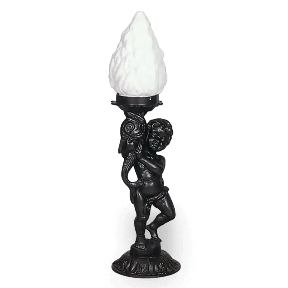 Lawn Light Fixtures 71x21 cm Akbrella World AKB-364