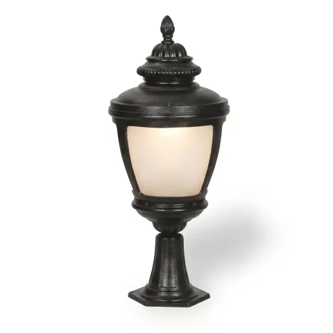 Copper Hat, Countertop Lighting Fixtures 72x26 cm Akbrella World AKB-127