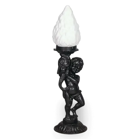 Lawn Light Fixtures 71x21 cm Akbrella World AKB-364