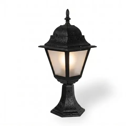 Countertop Lighting Fixtures 45x19 cm Akbrella World AKB-136
