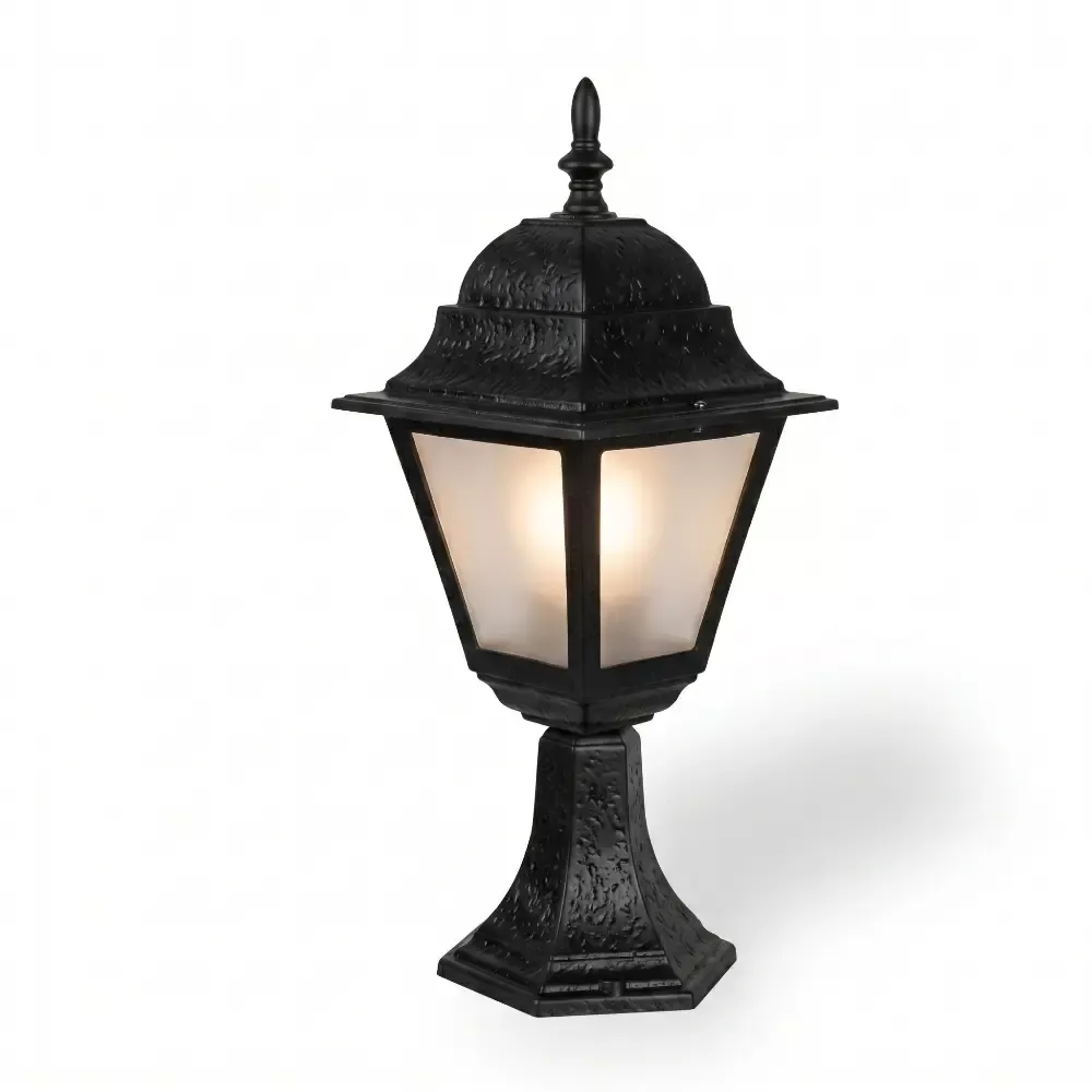 Countertop Lighting Fixtures 45x19 cm Akbrella World AKB-136