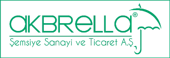 Akbrella Logo