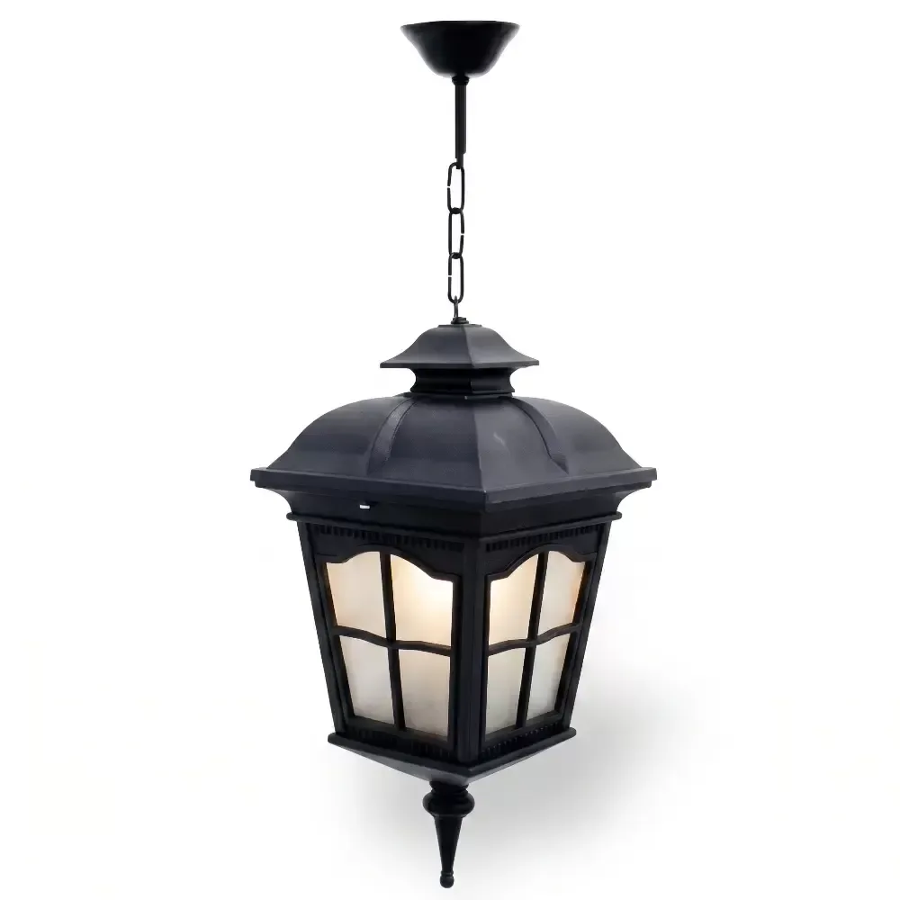 E27 ұялы төбе түрі, тізбекті бра 70x24 cm Akbrella World AKB-331