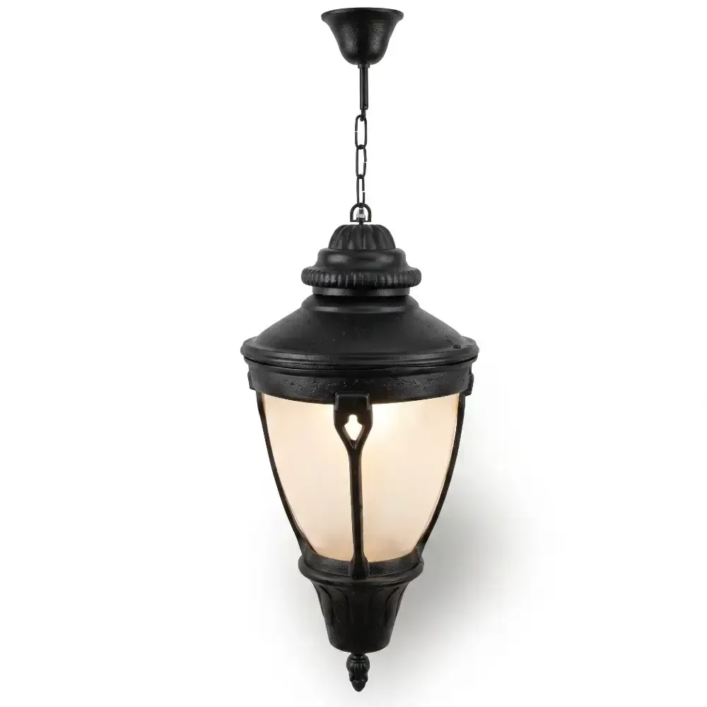 E27 ұялы төбе түрі, тізбекті бра 83x29 cm Akbrella World AKB-335