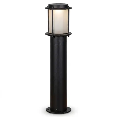 Американдық үстел жарықтандырғыштары 75x20 cm Akbrella World AKB-163