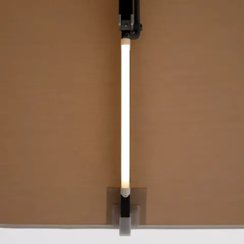 Бақша қолшатыры 5x6 m Akbrella World AKB-11 – Қолшатыр бөлімі 3