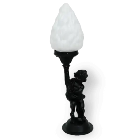 Шөп шамдары 62x17 cm Akbrella World AKB-365