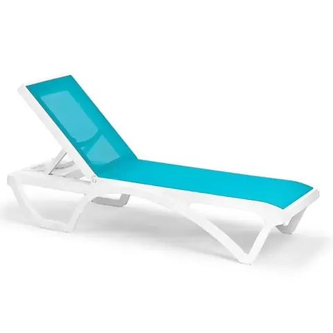 Royal Net Sunlounger 2534 Akbrella World AKB-655
