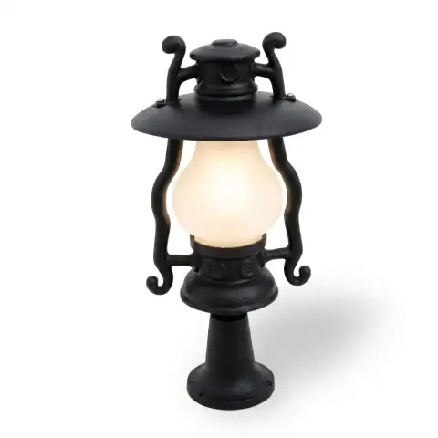 Үстел үстелі алюминий құйма қабырға кеңістігі 57x29 cm Akbrella World AKB-135