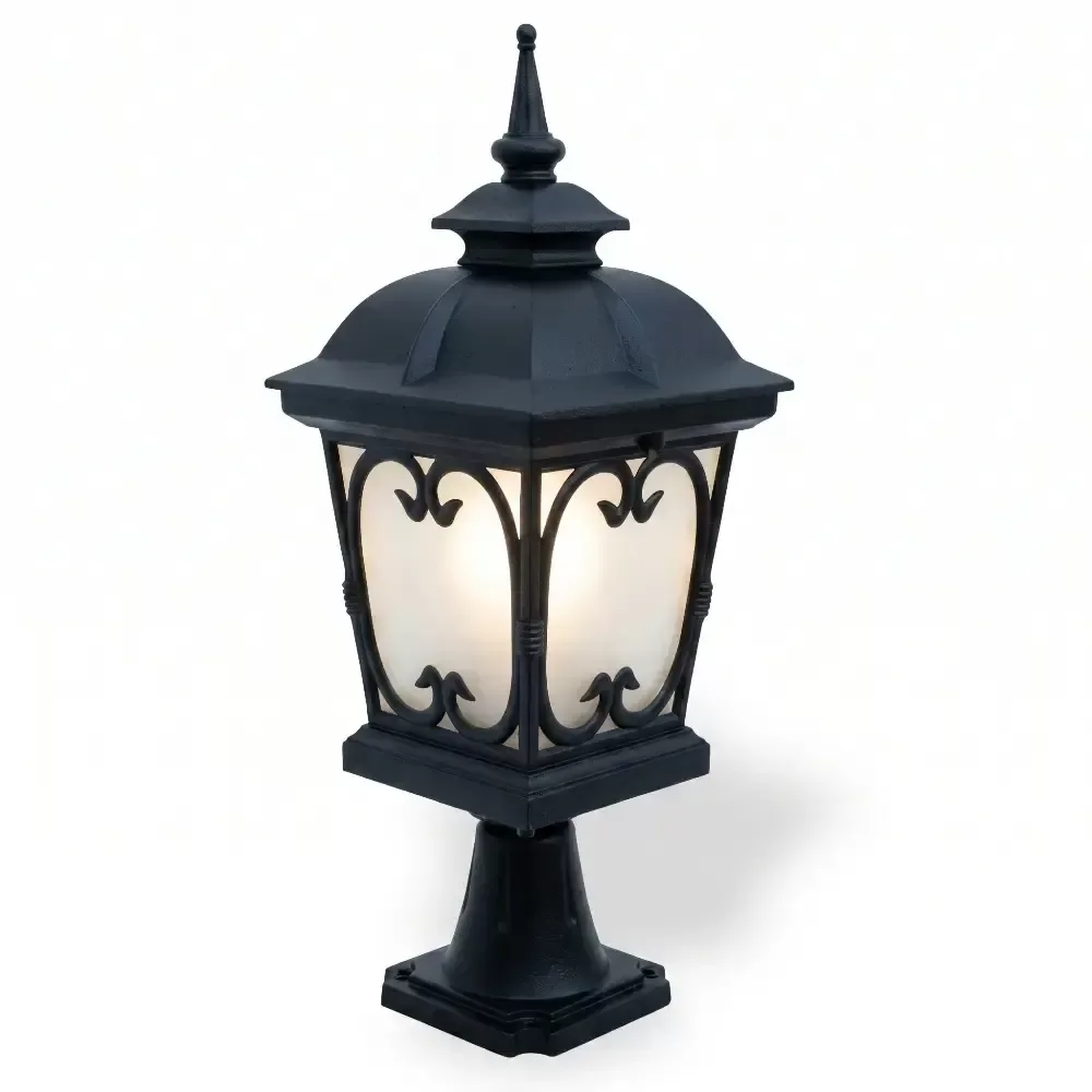 Үстел жарықтандырғыштары 5 Akbrella World AKB-325