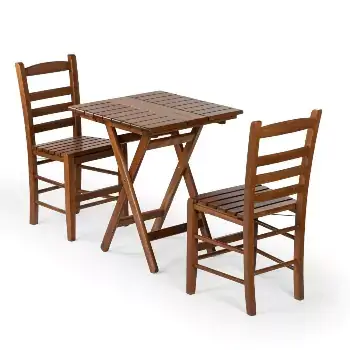 Bahçe Mobilya Takımları