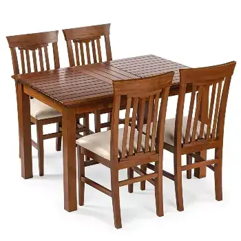 Bahçe Mobilya Takımları