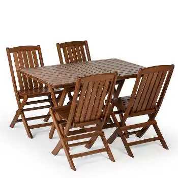 Bahçe Mobilya Takımları