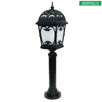 Garden Lighting Sconce