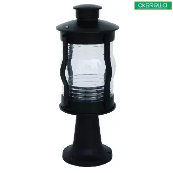 Garden Lighting Sconce
