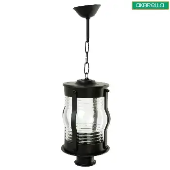 Garden Lighting Sconce