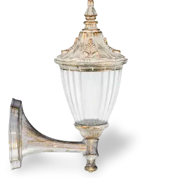 Applique da Giardino