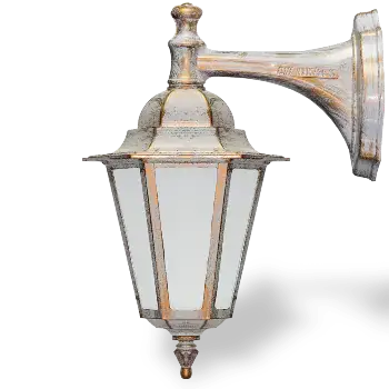 Applique da Giardino