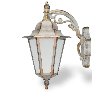 Applique da Giardino