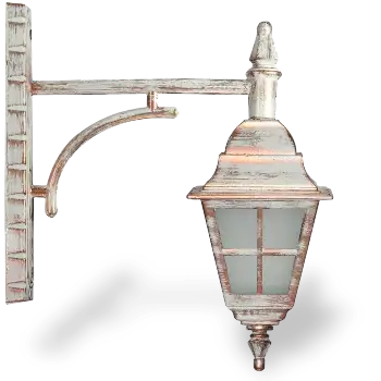 Applique da Giardino